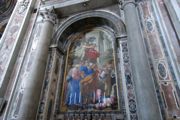 travel image